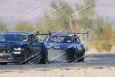 media/Nov-23-2024-Nasa (Sat) [[59fad93144]]/Race Group A/Race Set 3/